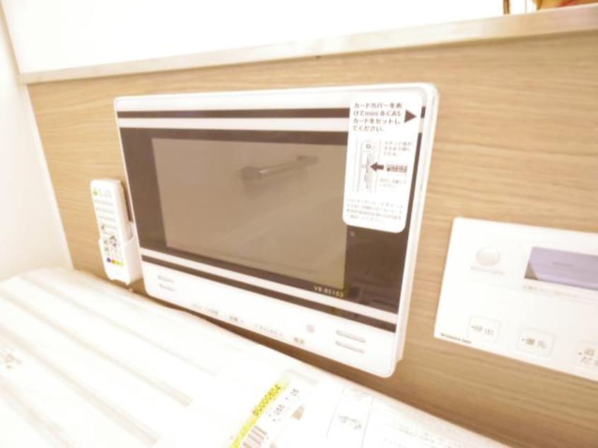  近鉄難波線・奈良線/新大宮駅 徒歩17分 1階 築7年