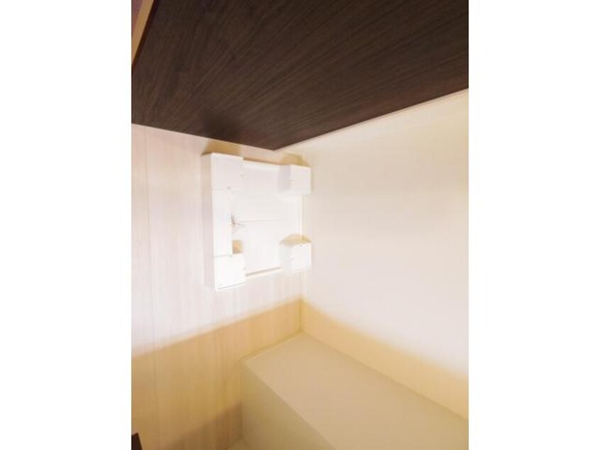  近鉄難波線・奈良線/新大宮駅 徒歩17分 1階 築7年