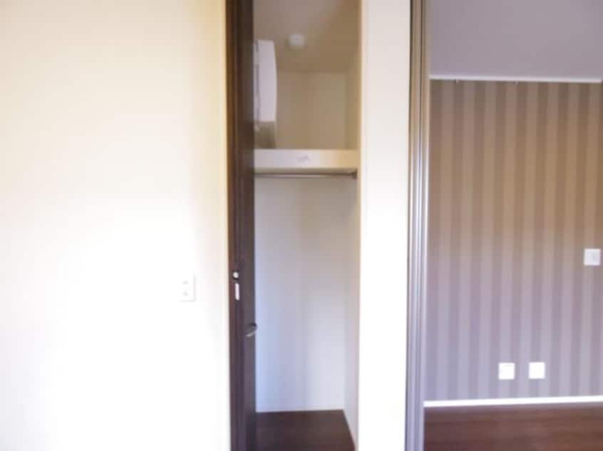  近鉄難波線・奈良線/新大宮駅 徒歩17分 1階 築7年