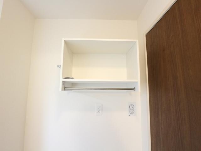  近鉄難波線・奈良線/近鉄奈良駅 バス14分北神殿下車:停歩5分 1階 築7年