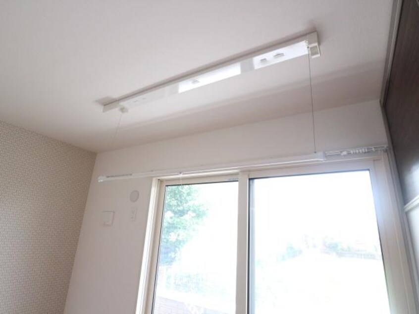  近鉄難波線・奈良線/近鉄奈良駅 バス14分北神殿下車:停歩5分 1階 築7年