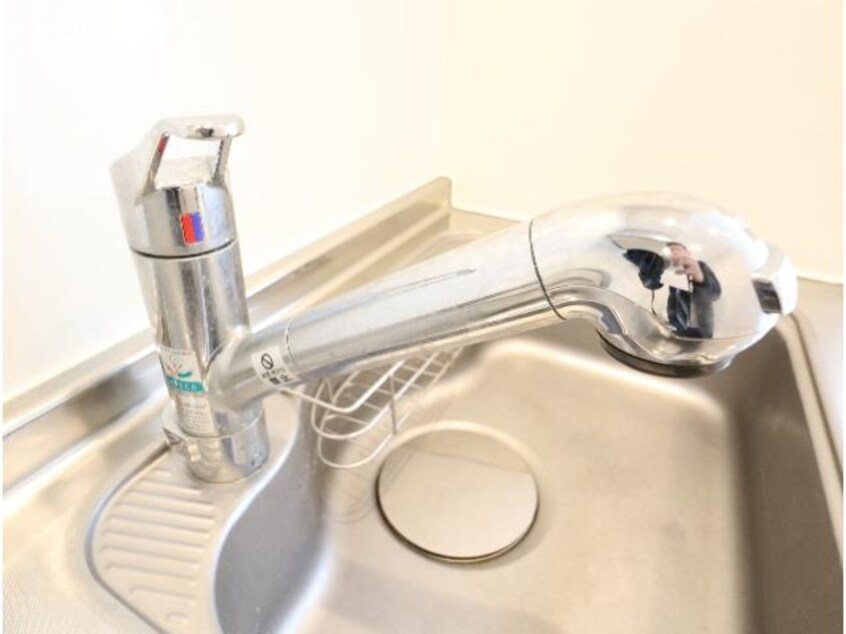  近鉄難波線・奈良線/近鉄奈良駅 バス20分西九条下車:停歩1分 1階 築7年