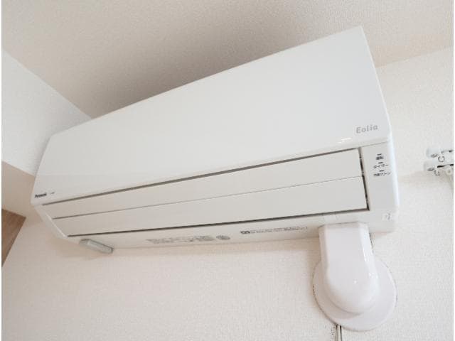  近鉄難波線・奈良線/近鉄奈良駅 バス20分西九条下車:停歩1分 1階 築7年