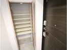  近鉄難波線・奈良線/新大宮駅 徒歩4分 2階 築6年