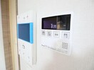  近鉄難波線・奈良線/新大宮駅 徒歩4分 2階 築6年