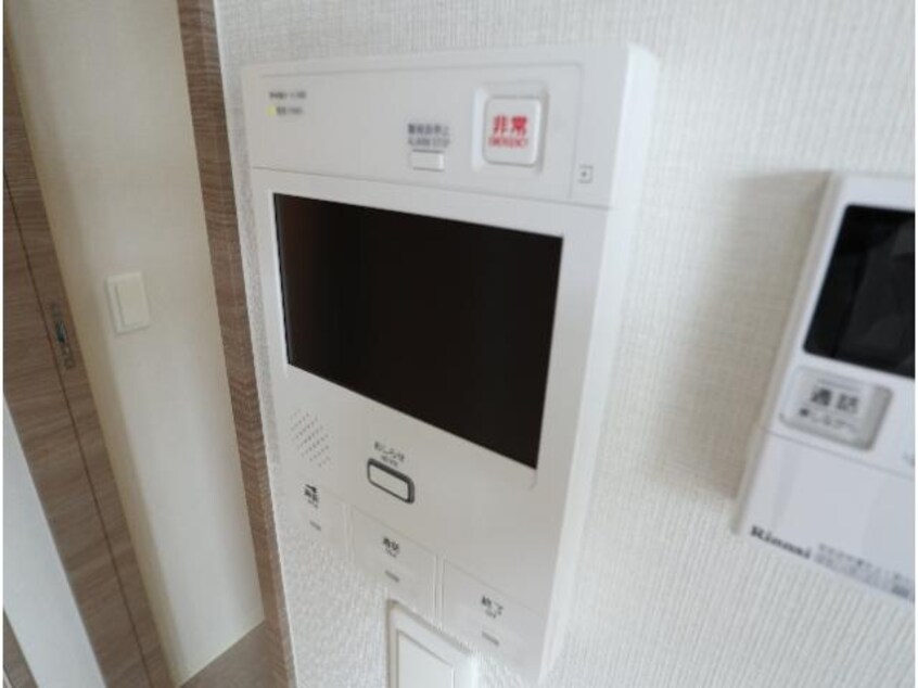  近鉄難波線・奈良線/新大宮駅 徒歩4分 2階 築6年