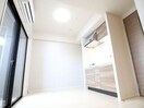  近鉄難波線・奈良線/新大宮駅 徒歩4分 2階 築6年