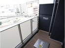  近鉄難波線・奈良線/新大宮駅 徒歩4分 2階 築6年