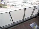  近鉄難波線・奈良線/新大宮駅 徒歩4分 2階 築6年