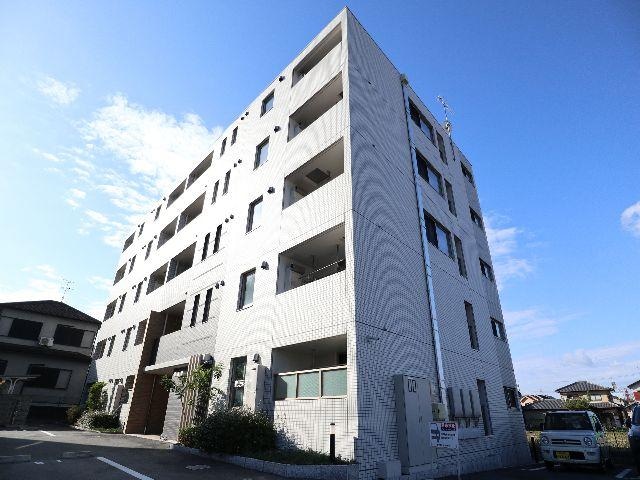  桜井線<万葉まほろば線>/京終駅 徒歩18分 1階 築7年