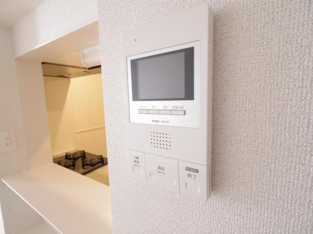  桜井線<万葉まほろば線>/京終駅 徒歩18分 1階 築7年