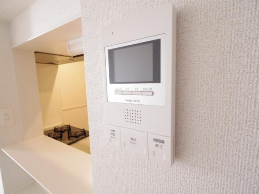  桜井線<万葉まほろば線>/京終駅 徒歩18分 1階 築7年