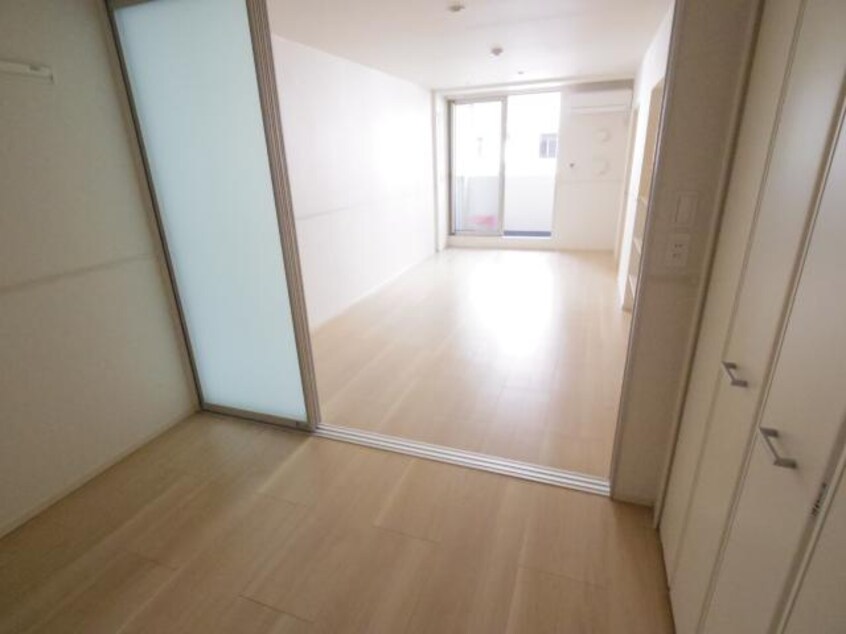  桜井線<万葉まほろば線>/京終駅 徒歩18分 1階 築7年