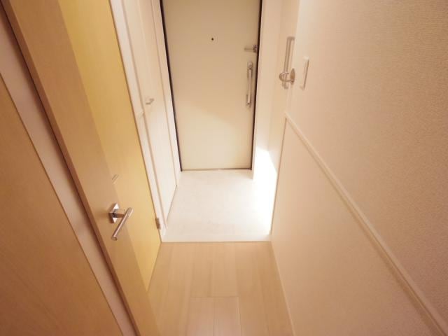  桜井線<万葉まほろば線>/京終駅 徒歩18分 1階 築7年