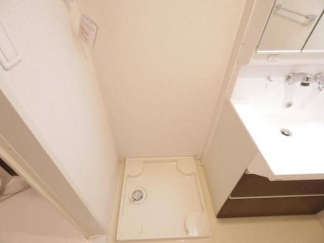  桜井線<万葉まほろば線>/京終駅 徒歩18分 1階 築7年