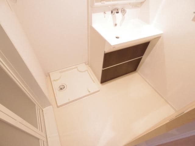  桜井線<万葉まほろば線>/京終駅 徒歩18分 1階 築7年