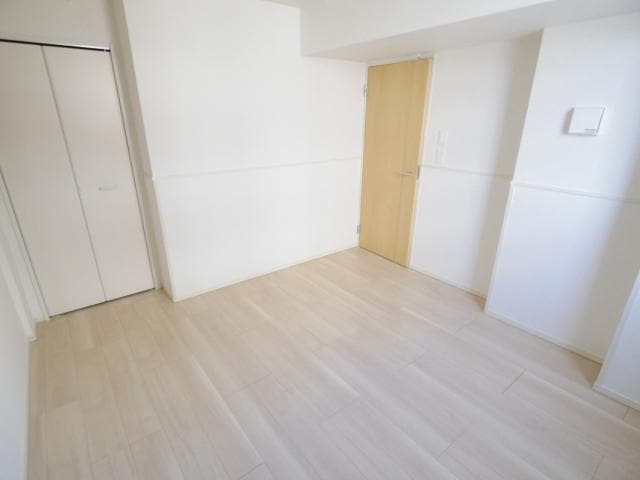  桜井線<万葉まほろば線>/京終駅 徒歩18分 1階 築7年