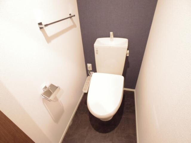  近鉄難波線・奈良線/新大宮駅 徒歩12分 2階 築6年