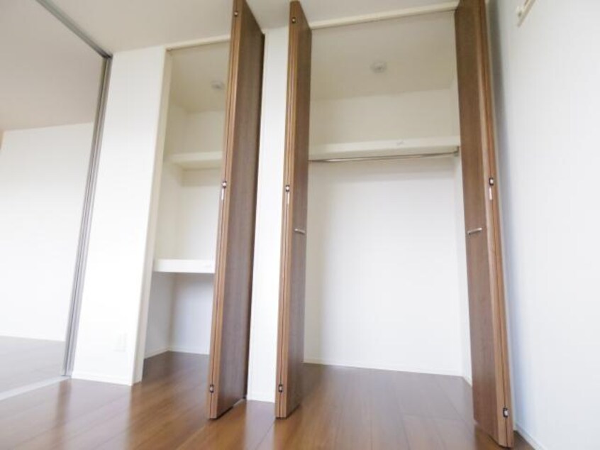  近鉄難波線・奈良線/新大宮駅 徒歩12分 2階 築6年