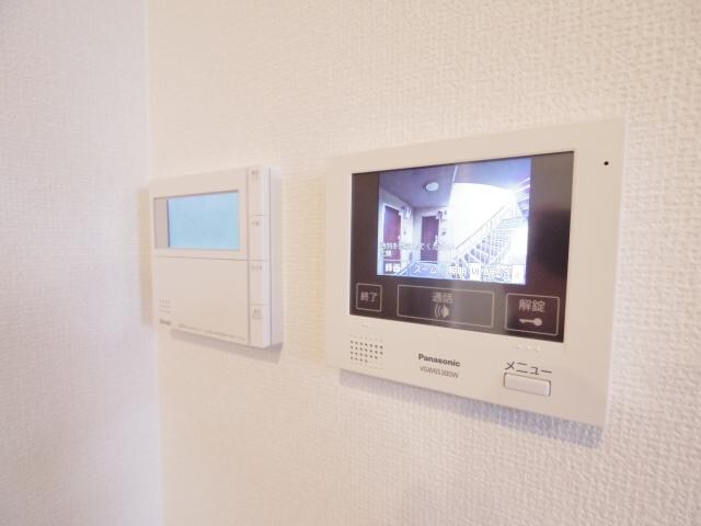  近鉄難波線・奈良線/新大宮駅 徒歩12分 2階 築6年