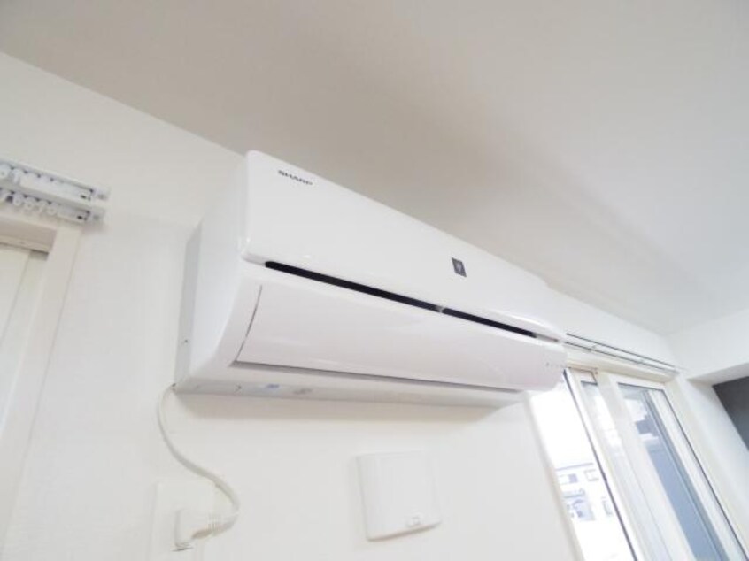  近鉄難波線・奈良線/新大宮駅 徒歩12分 2階 築6年