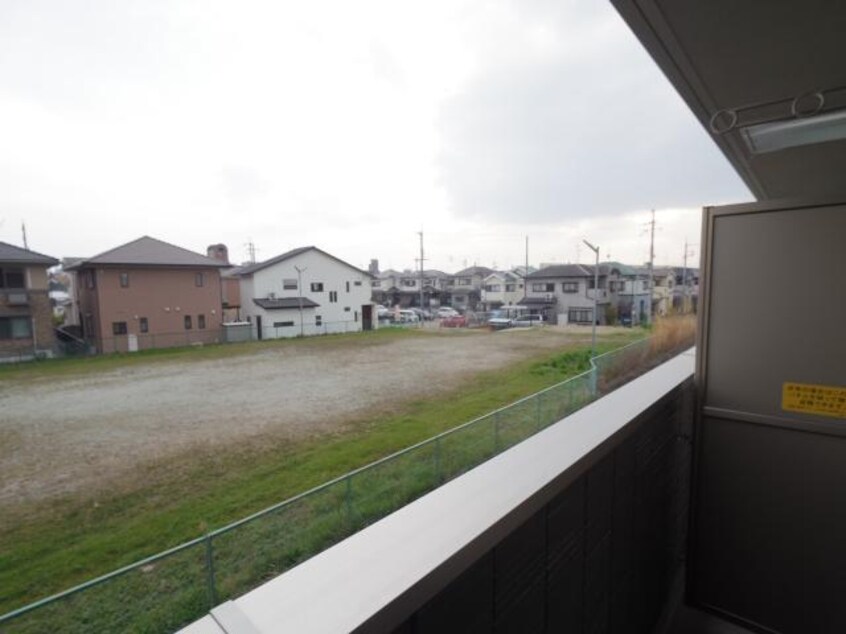  近鉄難波線・奈良線/新大宮駅 徒歩12分 2階 築6年