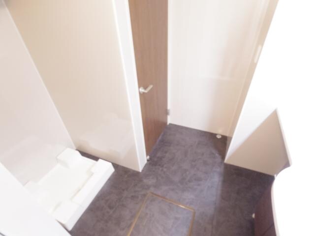  近鉄難波線・奈良線/新大宮駅 徒歩12分 2階 築6年