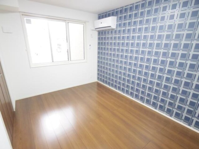  近鉄難波線・奈良線/新大宮駅 徒歩12分 2階 築6年