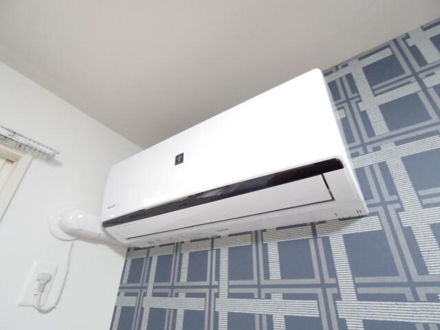  近鉄難波線・奈良線/新大宮駅 徒歩12分 2階 築6年