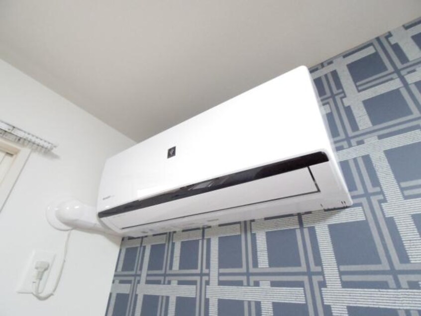  近鉄難波線・奈良線/新大宮駅 徒歩12分 2階 築6年