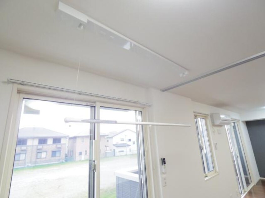  近鉄難波線・奈良線/新大宮駅 徒歩12分 2階 築6年