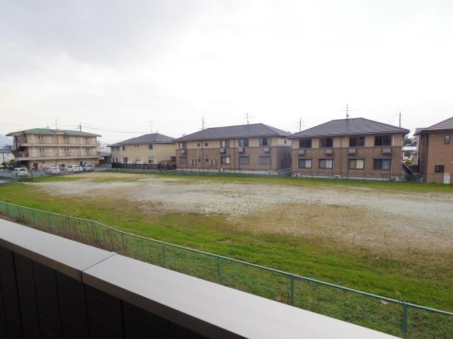  近鉄難波線・奈良線/新大宮駅 徒歩12分 2階 築6年