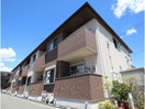  学研都市線<片町線>・JR東西線/木津駅 徒歩17分 1階 築6年