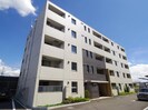 近鉄難波線・奈良線/近鉄奈良駅 バス:14分:停歩10分 3階 築6年の外観
