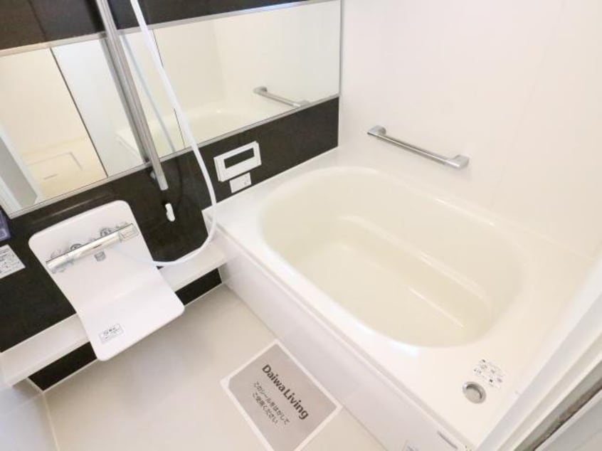  大和路線・関西本線/奈良駅 徒歩23分 3階 築6年