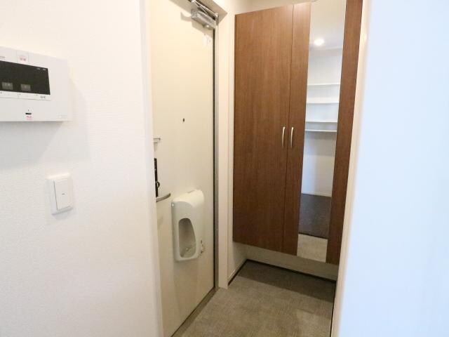  大和路線・関西本線/奈良駅 徒歩23分 3階 築6年