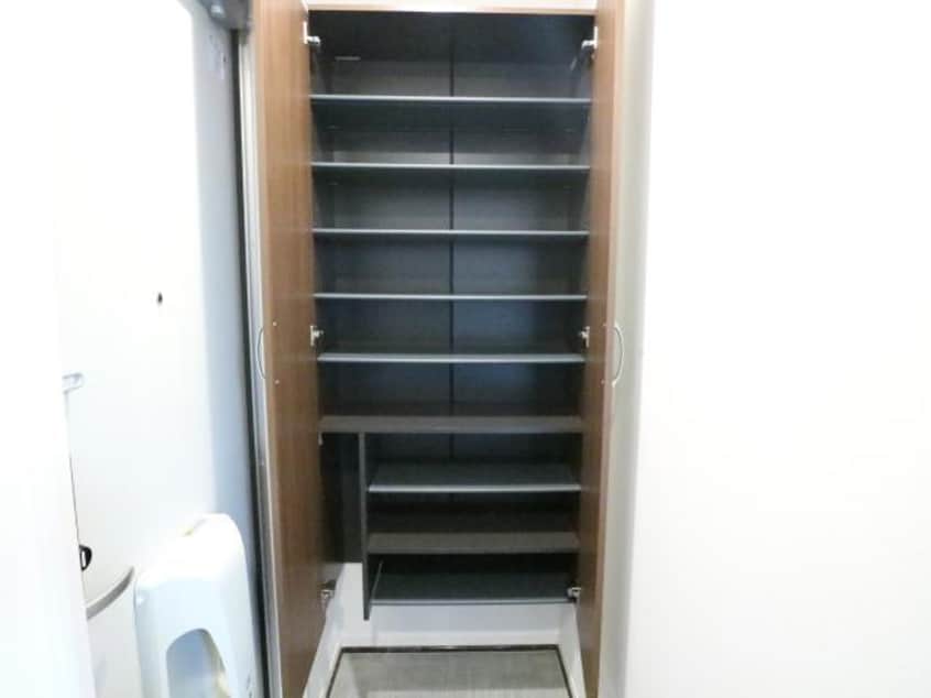  大和路線・関西本線/奈良駅 徒歩23分 3階 築6年