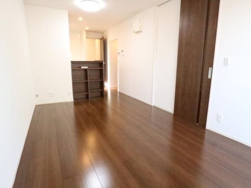  大和路線・関西本線/奈良駅 徒歩23分 3階 築6年