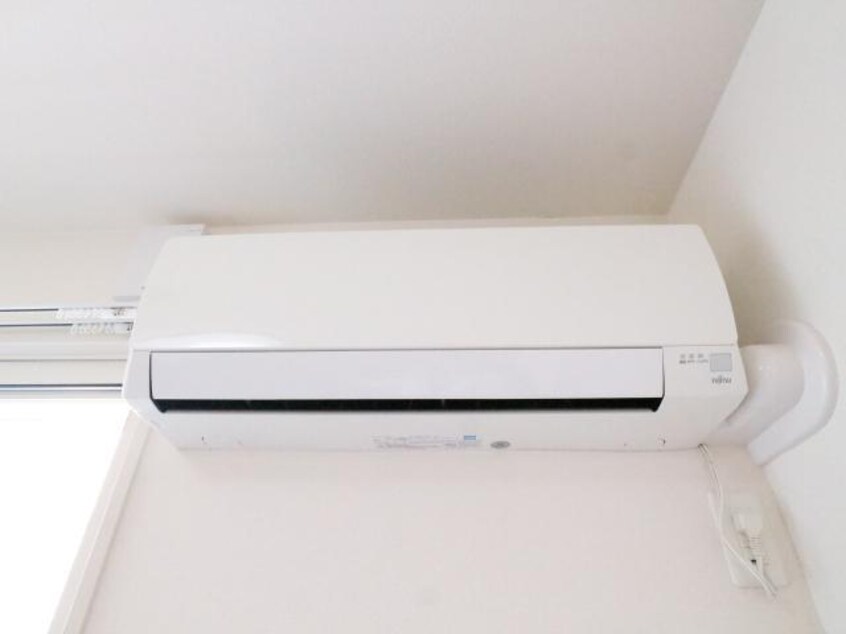  大和路線・関西本線/奈良駅 徒歩23分 3階 築6年