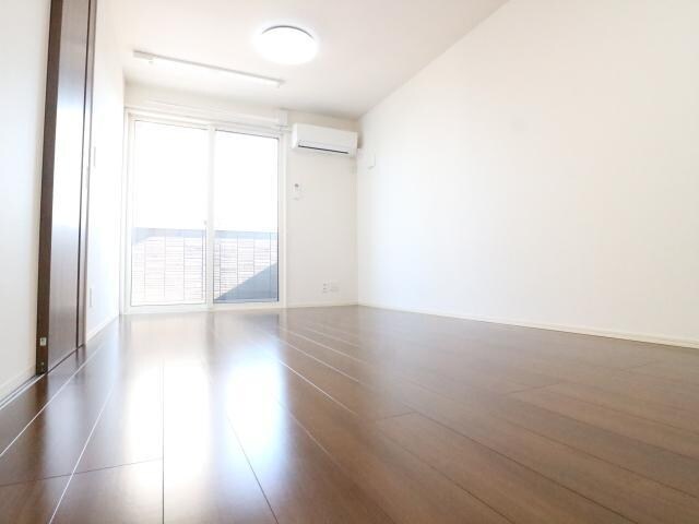  大和路線・関西本線/奈良駅 徒歩23分 3階 築6年