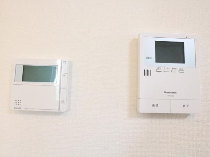  大和路線・関西本線/奈良駅 徒歩23分 3階 築6年