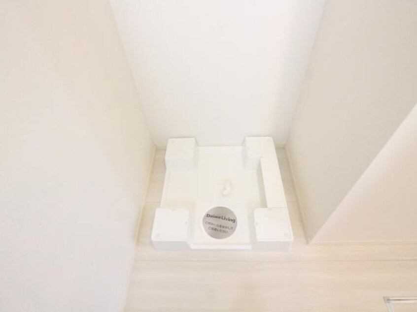  大和路線・関西本線/奈良駅 徒歩23分 3階 築6年