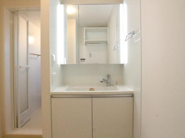  大和路線・関西本線/奈良駅 徒歩23分 3階 築6年