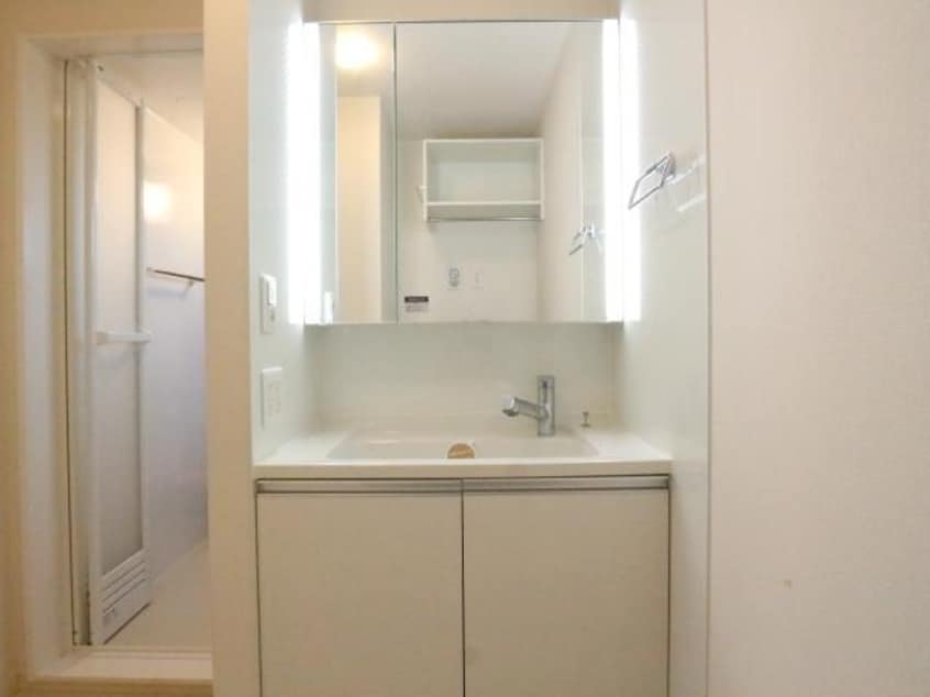  大和路線・関西本線/奈良駅 徒歩23分 3階 築6年