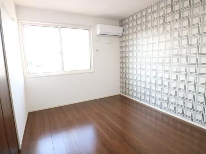  大和路線・関西本線/奈良駅 徒歩23分 3階 築6年