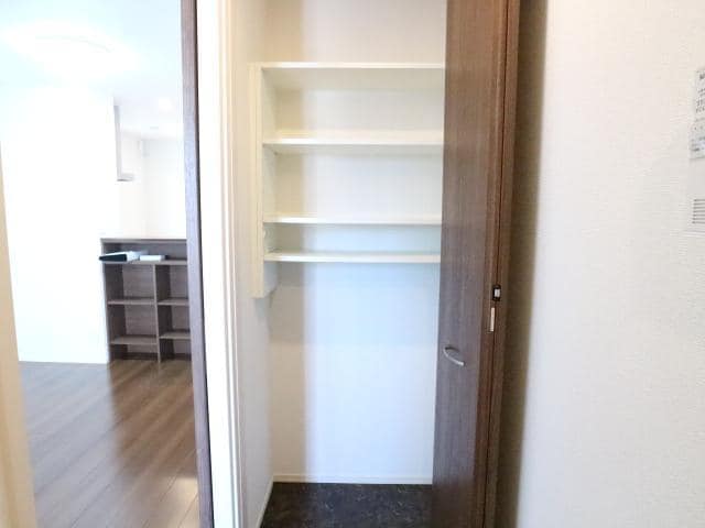  大和路線・関西本線/奈良駅 徒歩23分 3階 築6年