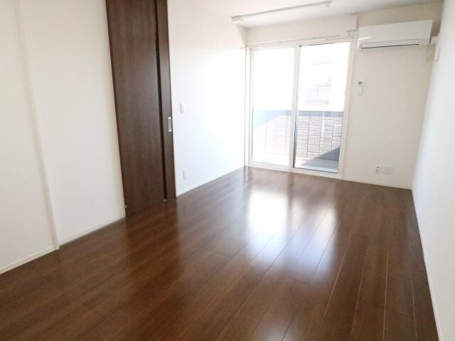  大和路線・関西本線/奈良駅 徒歩23分 3階 築6年