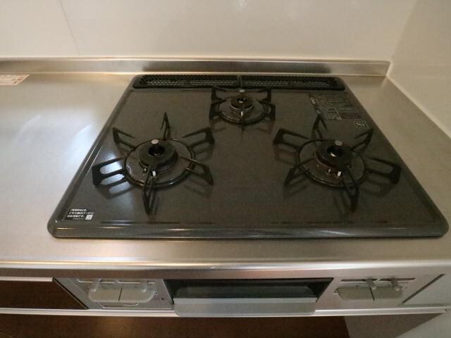  大和路線・関西本線/奈良駅 徒歩23分 3階 築6年