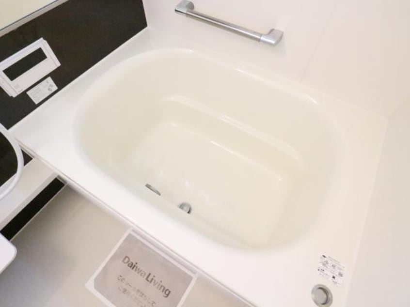  大和路線・関西本線/奈良駅 徒歩23分 3階 築6年