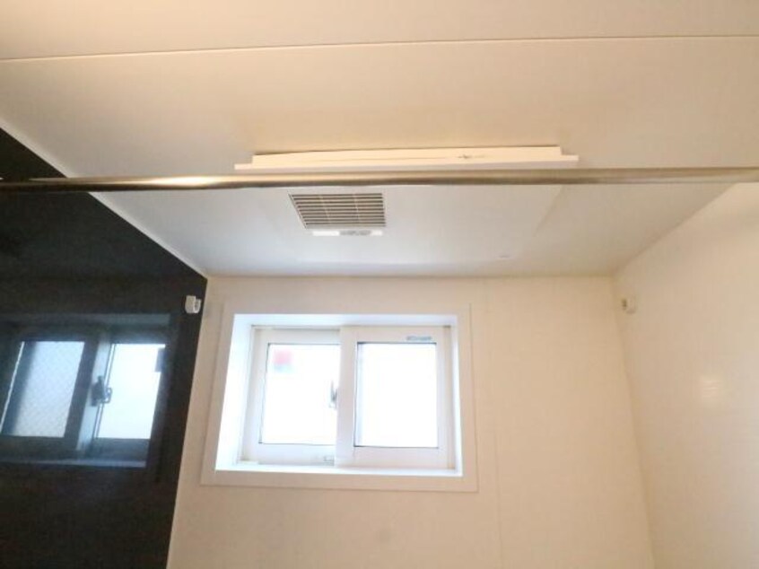  大和路線・関西本線/奈良駅 徒歩23分 3階 築6年